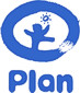 LOGO_Plan 85h