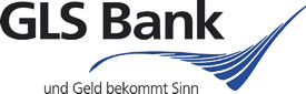 Logo_GLS-Bank_85h