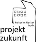 PZ-Logo 2007 85h