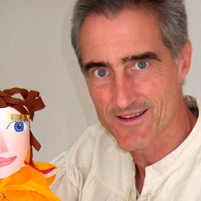 TamBambura B Prb51 M Portr quad 400q