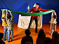 TamBambura_Weihnacht_SBrkch-086aWA_200br