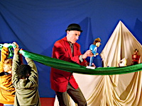 TamBambura_Weihnacht_SBrkch-089WA_200br