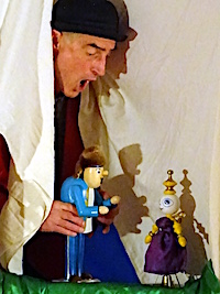 TamBambura_Weihnacht_SBrkch-134aWA_200br