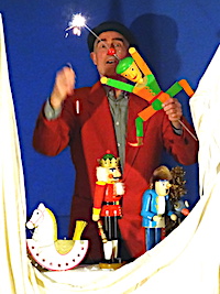 TamBambura_Weihnacht_SBrkch-141aWAcoop_200br