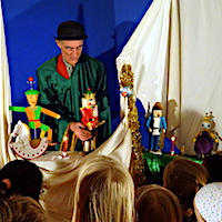 TamBambura_Weihnacht_SBrkch-248quadWA_200br
