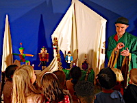 TamBambura_Weihnacht_SBrkch-257aWA_200br