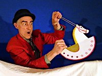 TamBambura_Weihnacht_SBrkch_gstlt-040aWA_200br