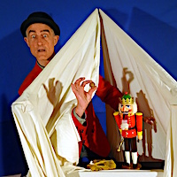 TamBambura_Weihnacht_SBrkch_gstlt-046quadWA_200br