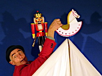 TamBambura_Weihnacht_SBrkch_gstlt-053aWAret_200br