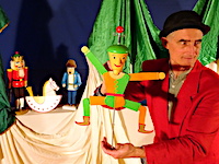 TamBambura_Weihnacht_SBrkch_gstlt-100aWA_200br