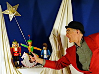 TamBambura_Weihnacht_SBrkch_gstlt-131aWA_200br