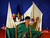 TamBambura_Weihnacht_SBrkch_gstlt-152aWA_200br