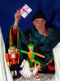 TamBambura_Weihnacht_SBrkch_gstlt-166bWA_200br