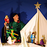 TamBambura_Weihnacht_SBrkch_gstlt-180quadWA_200br