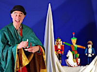 TamBambura_Weihnacht_SDgrlch_A-078aWA_200br