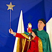 TamBambura_Weihnacht_SDgrlch_A-127aWA_200br