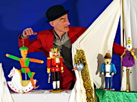 TamBambura_Weihnacht_SDgrlch_A-gstlt-010aWA_200br