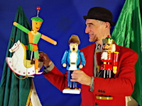 TamBambura_Weihnacht_SDgrlch_A-gstlt-052aWA_200br
