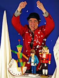TamBambura_Weihnacht_SDgrlch_A-gstlt-062aWA_200br