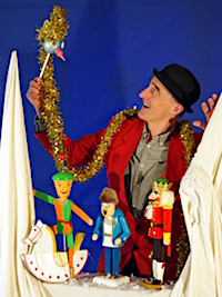 TamBambura_Weihnacht_SDgrlch_A-gstlt-068aWA_200br