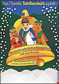 TamBambura_Weihnachten_Plakat_RGBx_200br