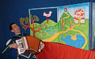 TamBambura Wunderbuch Pressefoto Farbe 85h