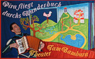 TamBambura Wunderbuch Pressefoto Farbe Text 85h