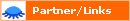   Partner/Links