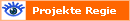   Projekte Regie