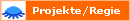   Projekte/Regie