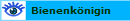       Bienenk�nigin