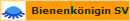       bienenkoenigin sv