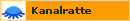       Kanalratte