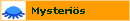       Mysteri�s