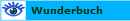       Wunderbuch