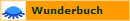       Wunderbuch