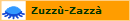       Zuzz�-Zazz�