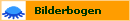 projekt bilderbogen