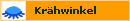        Kr�hwinkel