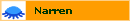        Narren