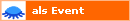   als Event