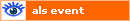   als event