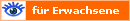   f�r Erwachsene
