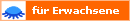   f�r Erwachsene