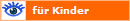   f�r Kinder