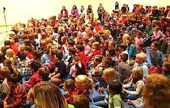 P Wlfrtshsn02 retop 400br Pub