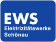 ews_logo_kl 85h
