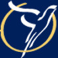 lebenshaus_logo 85h